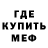 Кетамин ketamine Vova Kuchynskyi