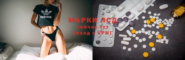 спайс Алзамай