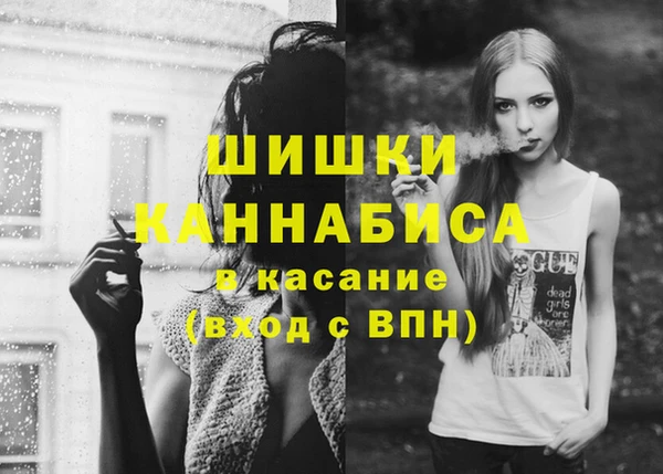 2c-b Протвино