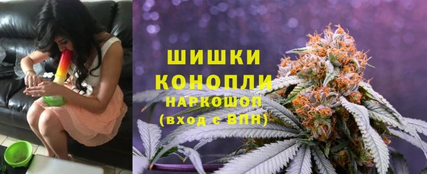 a pvp Приозерск