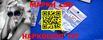 мдпв Камышлов