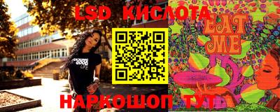 мдпв Камышлов