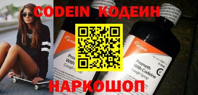 мдпв Камышлов