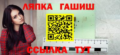 мдпв Камышлов