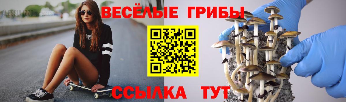 Cocaine  Лабинск  Меф МЯУ МЯУ   NBOMe  Каннабис  ГАШ  Вход с VPN  Alpha-PVP СОЛЬ   Метадон 